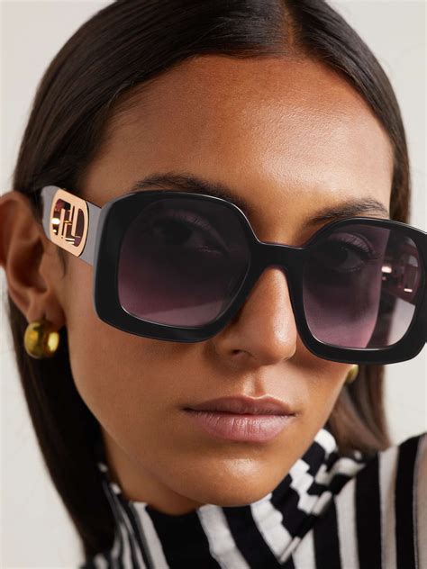 fendi sunglasses montreal|fendi sunglasses outlet.